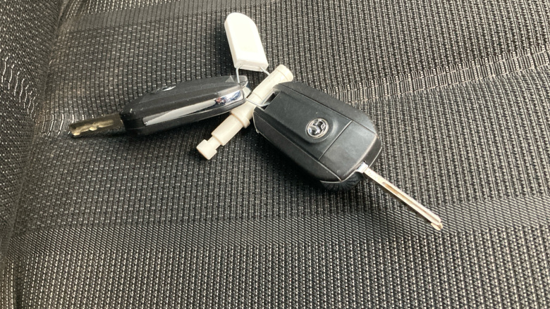 Vauxhall Mokka 1.2 Turbo 100 Elite Edition 5dr Petrol Hatchback